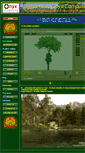 Mobile Screenshot of onyxtree.com